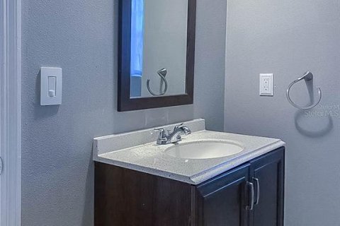 Villa ou maison à louer à Sarasota, Floride: 3 chambres, 123 m2 № 1584785 - photo 15