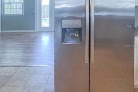 Villa ou maison à louer à Sarasota, Floride: 3 chambres, 123 m2 № 1584785 - photo 10