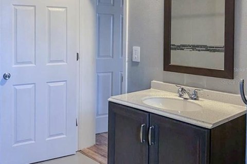 Villa ou maison à louer à Sarasota, Floride: 3 chambres, 123 m2 № 1584785 - photo 16