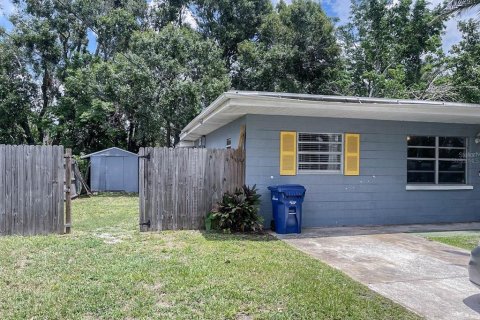 Villa ou maison à louer à Sarasota, Floride: 3 chambres, 123 m2 № 1584785 - photo 20