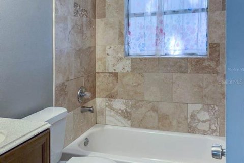 Villa ou maison à louer à Sarasota, Floride: 3 chambres, 123 m2 № 1584785 - photo 7