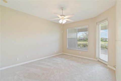 Villa ou maison à vendre à North Port, Floride: 2 chambres, 134.52 m2 № 1873275 - photo 18