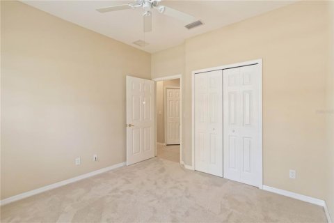 Villa ou maison à vendre à North Port, Floride: 2 chambres, 134.52 m2 № 1873275 - photo 14