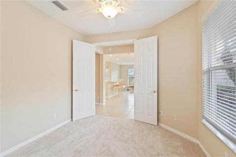 Villa ou maison à vendre à North Port, Floride: 2 chambres, 134.52 m2 № 1873275 - photo 12