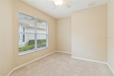 Villa ou maison à vendre à North Port, Floride: 2 chambres, 134.52 m2 № 1873275 - photo 13