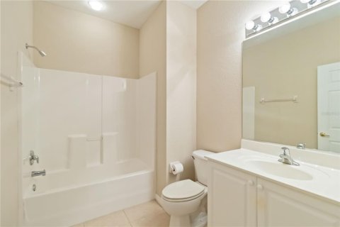 Villa ou maison à vendre à North Port, Floride: 2 chambres, 134.52 m2 № 1873275 - photo 15