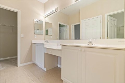 Villa ou maison à vendre à North Port, Floride: 2 chambres, 134.52 m2 № 1873275 - photo 23
