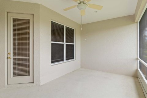 Villa ou maison à vendre à North Port, Floride: 2 chambres, 134.52 m2 № 1873275 - photo 28