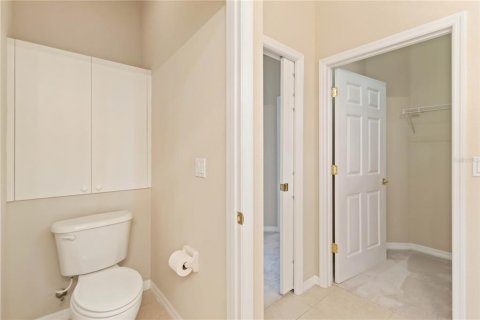 Villa ou maison à vendre à North Port, Floride: 2 chambres, 134.52 m2 № 1873275 - photo 26