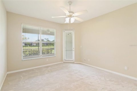 Villa ou maison à vendre à North Port, Floride: 2 chambres, 134.52 m2 № 1873275 - photo 19