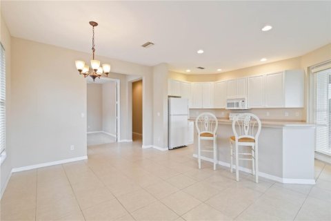 Villa ou maison à vendre à North Port, Floride: 2 chambres, 134.52 m2 № 1873275 - photo 7
