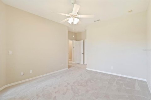Villa ou maison à vendre à North Port, Floride: 2 chambres, 134.52 m2 № 1873275 - photo 20