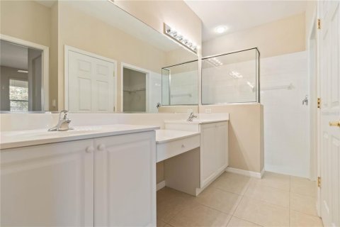 Villa ou maison à vendre à North Port, Floride: 2 chambres, 134.52 m2 № 1873275 - photo 22