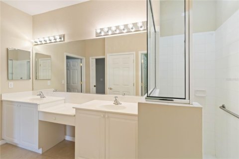 Villa ou maison à vendre à North Port, Floride: 2 chambres, 134.52 m2 № 1873275 - photo 24