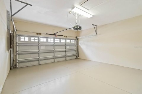 Villa ou maison à vendre à North Port, Floride: 2 chambres, 134.52 m2 № 1873275 - photo 27