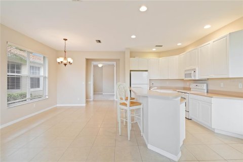 Villa ou maison à vendre à North Port, Floride: 2 chambres, 134.52 m2 № 1873275 - photo 8