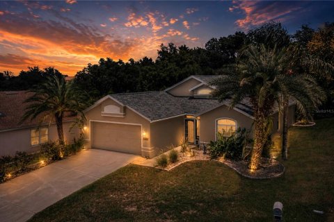 Villa ou maison à Davenport, Floride 3 chambres, 140.19 m2 № 2219714