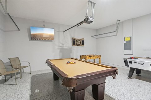 Casa en venta en Davenport, Florida, 4 dormitorios, 207.26 m2 № 2237138 - foto 19