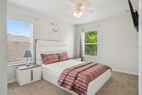Casa en venta en Davenport, Florida, 4 dormitorios, 207.26 m2 № 2237138 - foto 13