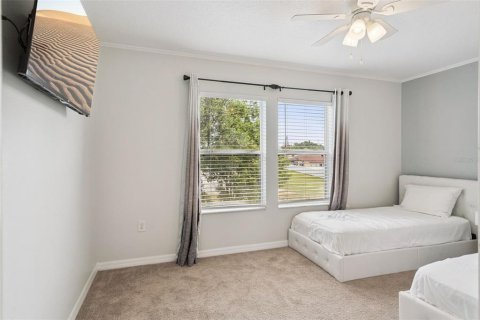 Casa en venta en Davenport, Florida, 4 dormitorios, 207.26 m2 № 2237138 - foto 11