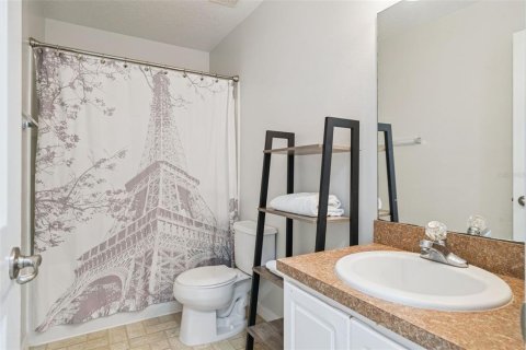 Casa en venta en Davenport, Florida, 4 dormitorios, 207.26 m2 № 2237138 - foto 15