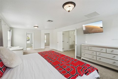 Casa en venta en Davenport, Florida, 4 dormitorios, 207.26 m2 № 2237138 - foto 8