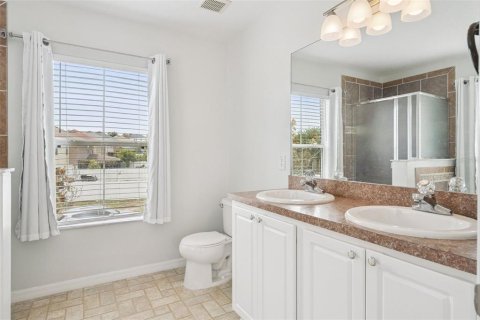 Casa en venta en Davenport, Florida, 4 dormitorios, 207.26 m2 № 2237138 - foto 10