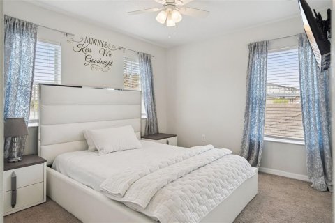 Casa en venta en Davenport, Florida, 4 dormitorios, 207.26 m2 № 2237138 - foto 14
