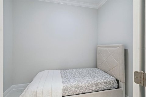 Casa en venta en Davenport, Florida, 4 dormitorios, 207.26 m2 № 2237138 - foto 17