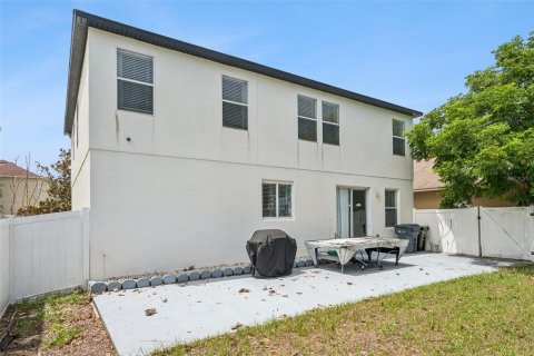Casa en venta en Davenport, Florida, 4 dormitorios, 207.26 m2 № 2237138 - foto 21
