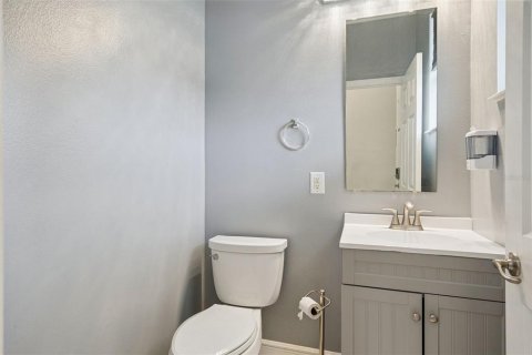 Casa en venta en Davenport, Florida, 4 dormitorios, 207.26 m2 № 2237138 - foto 16