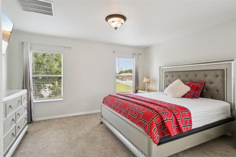 Casa en venta en Davenport, Florida, 4 dormitorios, 207.26 m2 № 2237138 - foto 7