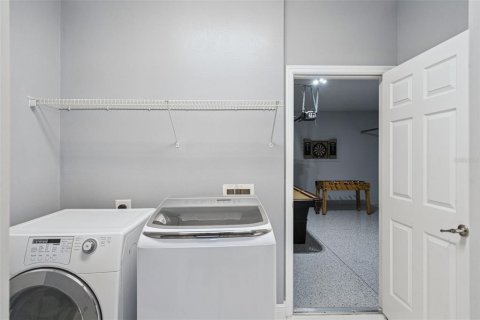 Casa en venta en Davenport, Florida, 4 dormitorios, 207.26 m2 № 2237138 - foto 18