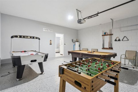 Casa en venta en Davenport, Florida, 4 dormitorios, 207.26 m2 № 2237138 - foto 20