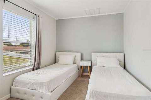 Casa en venta en Davenport, Florida, 4 dormitorios, 207.26 m2 № 2237138 - foto 12
