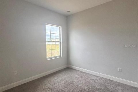 House in Kissimmee, Florida 4 bedrooms, 158.96 sq.m. № 2206152 - photo 14