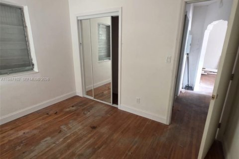 Купить коммерческую недвижимость в Майами, Флорида 129.32м2, № 2046546 - фото 11