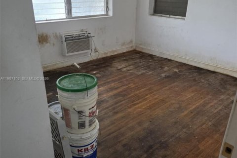 Купить коммерческую недвижимость в Майами, Флорида 129.32м2, № 2046546 - фото 13