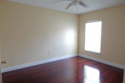 Casa en alquiler en Fish Hawk, Florida, 4 dormitorios, 219.06 m2 № 1902192 - foto 18