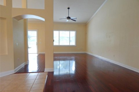 Casa en alquiler en Fish Hawk, Florida, 4 dormitorios, 219.06 m2 № 1902192 - foto 5