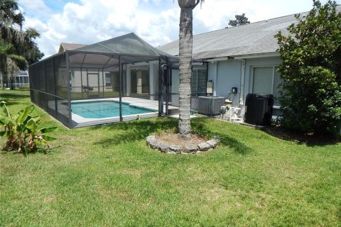 Casa en alquiler en Fish Hawk, Florida, 4 dormitorios, 219.06 m2 № 1902192 - foto 24