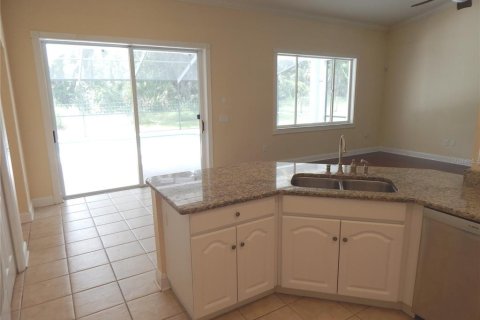 Casa en alquiler en Fish Hawk, Florida, 4 dormitorios, 219.06 m2 № 1902192 - foto 10