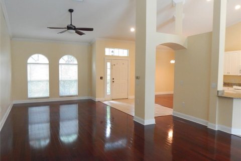Villa ou maison à louer à Fish Hawk, Floride: 4 chambres, 219.06 m2 № 1902192 - photo 3