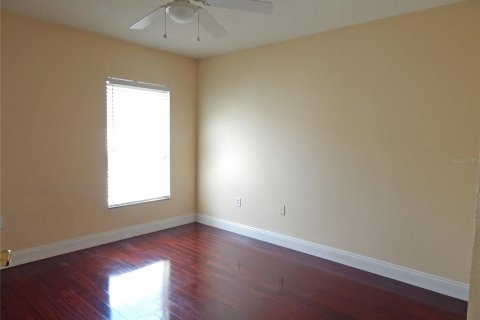 Villa ou maison à louer à Fish Hawk, Floride: 4 chambres, 219.06 m2 № 1902192 - photo 19