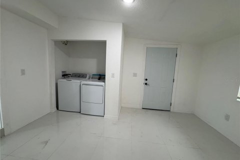 Villa ou maison à louer à Citra, Floride: 3 chambres, 124.86 m2 № 1879490 - photo 5