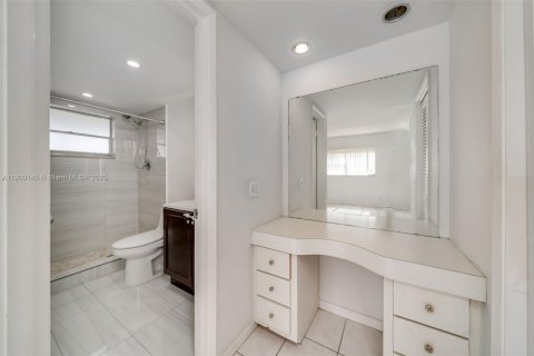 Apartment in Hollywood, Florida 2 bedrooms, 92.16 sq.m. № 1952666 - photo 17