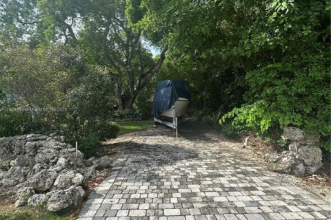 House in Key Largo, Florida 2 bedrooms, 126.53 sq.m. № 1794117 - photo 4