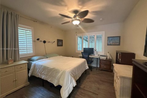 House in Key Largo, Florida 2 bedrooms, 126.53 sq.m. № 1794117 - photo 10