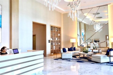 Condo in Fort Lauderdale, Florida, 2 bedrooms  № 2247711 - photo 4