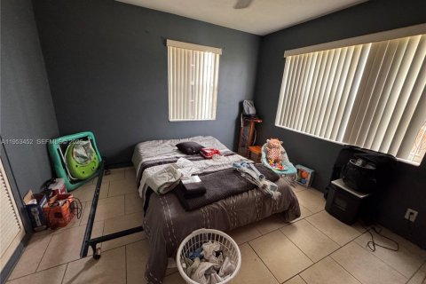 Villa ou maison à vendre à Riviera Beach, Floride: 4 chambres, 201.78 m2 № 2011010 - photo 15